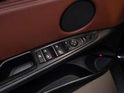 BMW X5 III (F15) Москва  - изображение 47