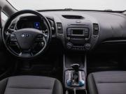 Kia Cerato III Рестайлинг (Classic) Москва  - изображение 29