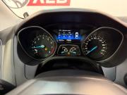 Ford Focus III Рестайлинг Новочеркасск  - изображение 29