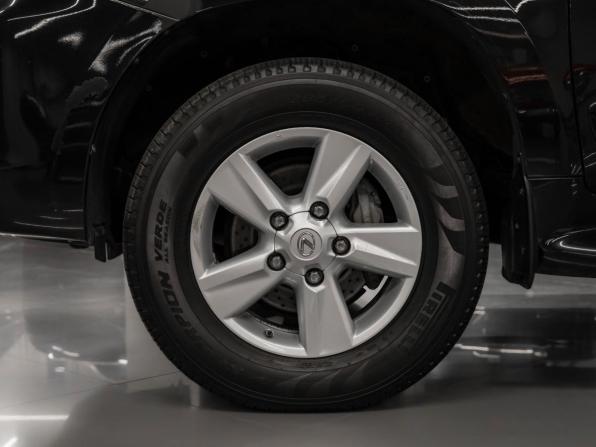 Lexus LX III Рестайлинг с пробегом 2013 года, цена 4 950 000 рублей, 142855 км, внедорожник, Автокод Объявления