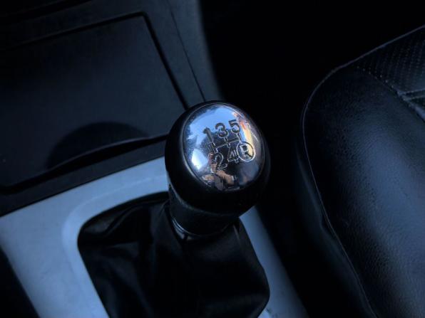 Chery Tiggo (T11) I с пробегом 2012 года, цена 219 000 рублей, 140000 км, внедорожник, Автокод Объявления