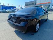 Toyota Camry VI (XV40) Рестайлинг Тюмень  - изображение 26