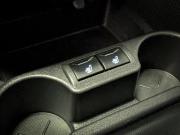 Lada (ВАЗ) Granta I Рестайлинг Екатеринбург  - изображение 29