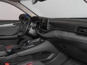 Haval F7x I Рестайлинг Казань  - изображение 15