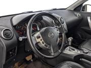 Nissan Qashqai I Рестайлинг Москва  - изображение 44