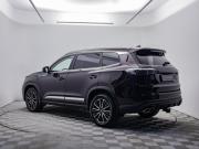 Chery Tiggo 8 Pro Max I Москва  - изображение 31