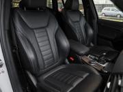 BMW X3 III (G01) Санкт-Петербург  - изображение 69