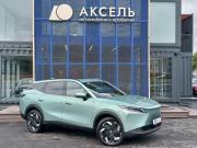 Omoda C7 Архангельск  - изображение 23