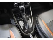 Lada (ВАЗ) Vesta I Рестайлинг (NG) Коломна  - изображение 27