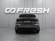 Geely Emgrand II Воронеж  - изображение 24