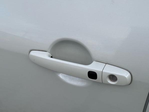 Toyota RAV4 III (XA30) Рестайлинг с пробегом 2012 года, цена 1 890 000 рублей, 104238 км, внедорожник, Автокод Объявления