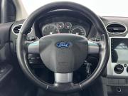 Ford Focus II Тамбов  - изображение 36