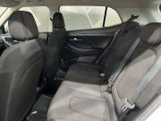Hyundai Creta II Пермь  - изображение 34