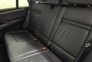 BMW X5 II (E70) Рестайлинг Нижний Новгород  - изображение 38