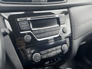 Nissan Qashqai II Рестайлинг Тверь  - изображение 42