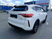 Haval F7 I Рестайлинг Тюмень  - изображение 31