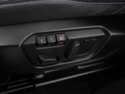 BMW X4 I (F26) Химки  - изображение 38