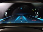 Chery Tiggo 8 Pro Max I Москва  - изображение 42