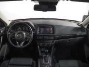 Mazda CX-5 I Санкт-Петербург  - изображение 38