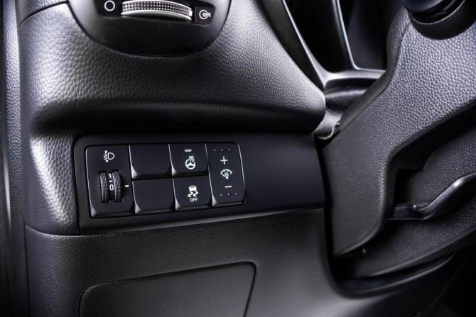 Kia Soul II с пробегом 2016 года, цена 1 199 000 рублей, 182000 км, хэтчбек, Автокод Объявления