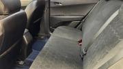 Hyundai Creta I Киров  - изображение 24