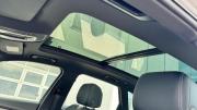 Audi Q5 II (FY) Рестайлинг Ростов-на-Дону  - изображение 54