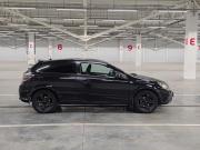 Opel Astra H Рестайлинг Казань  - изображение 27