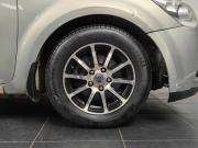 Kia Ceed I Рестайлинг Москва  - изображение 47