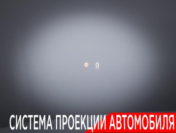 Mazda CX-30 I с пробегом 2021 года, цена 2 290 000 рублей, 145000 км, внедорожник, Автокод Объявления