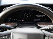 Cadillac Escalade V Москва  - изображение 45