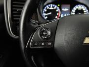 Mitsubishi Outlander III Рестайлинг 3 Подольск  - изображение 45