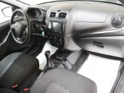 Lada (ВАЗ) Granta I Рестайлинг Калуга  - изображение 21