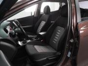 Kia Ceed II Воронеж  - изображение 27