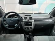 Chevrolet Lacetti I Набережные Челны  - изображение 37