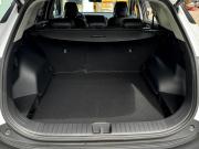 Kia Sportage V Кропоткин  - изображение 52
