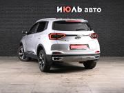 Chery Tiggo 4 Pro I Екатеринбург  - изображение 23