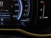 Geely Atlas I Санкт-Петербург  - изображение 36