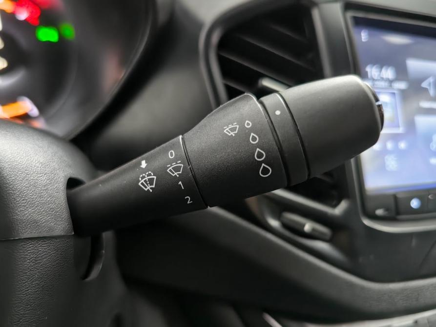 Lada (ВАЗ) Vesta I Москва  - изображение 15