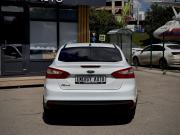 Ford Focus III Уфа  - изображение 23