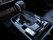 BAIC U5 Plus Краснодар  - изображение 33
