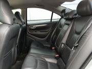 Volvo S60 I Рестайлинг Москва  - изображение 43