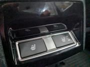 Subaru Forester IV Рестайлинг 2 Санкт-Петербург  - изображение 44