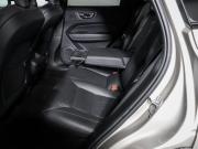 Volvo XC60 II Рестайлинг Москва  - изображение 30