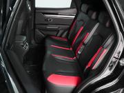 JETOUR DASHING I Ростов-на-Дону  - изображение 31