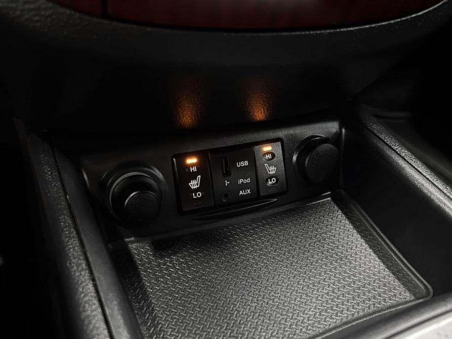Hyundai Santa Fe II Тверь  - изображение 18