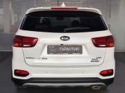Kia Sorento III Prime Рестайлинг Уфа  - изображение 29