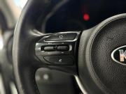 Kia Rio IV Казань  - изображение 24