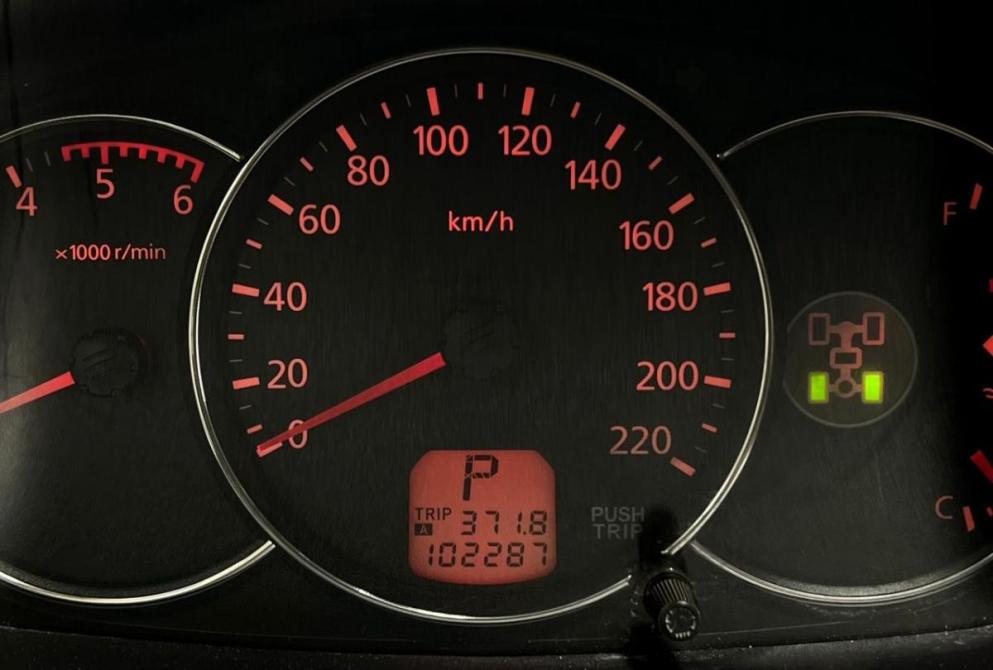 Mitsubishi Pajero Sport II Нижний Новгород  - изображение 17