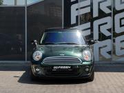 Mini Coupe I Краснодар  - изображение 22