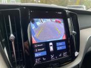 Volvo XC60 II Екатеринбург  - изображение 63